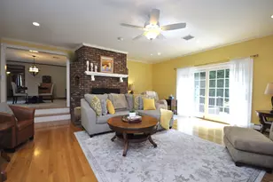 34 River Rd, East Bridgewater, MA 02333 - Photo 4