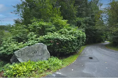 34 River Rd, East Bridgewater, MA 02333 - Photo 42