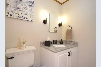 34 River Rd, East Bridgewater, MA 02333 - Photo 12