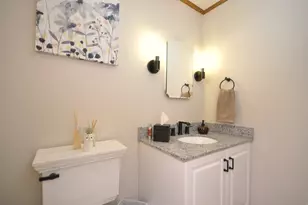 34 River Rd, East Bridgewater, MA 02333 - Photo 12