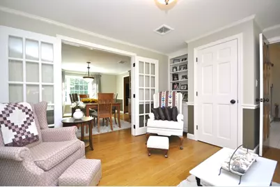 34 River Rd, East Bridgewater, MA 02333 - Photo 8
