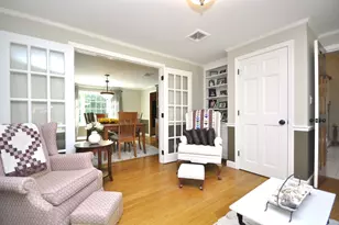 34 River Rd, East Bridgewater, MA 02333 - Photo 8