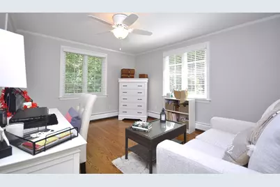 34 River Rd, East Bridgewater, MA 02333 - Photo 14