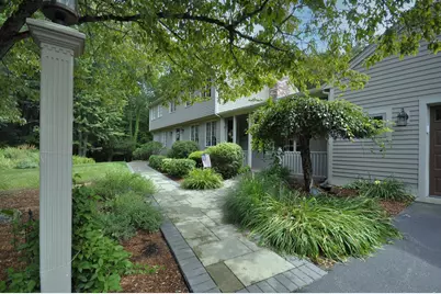 34 River Rd, East Bridgewater, MA 02333 - Photo 2