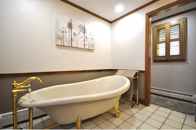 34 River Rd, East Bridgewater, MA 02333 - Photo 20