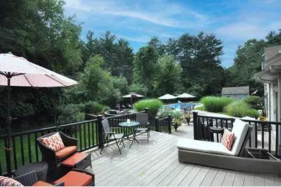 34 River Rd, East Bridgewater, MA 02333 - Photo 32