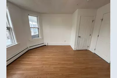264 Bailey Street #2, Lawrence, MA 01843 - Photo 4