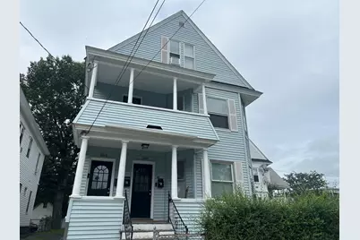 264 Bailey Street #2, Lawrence, MA 01843 - Photo 2