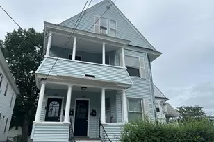 264 Bailey St, Lawrence, MA 01843 - Photo 2