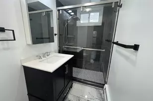 264 Bailey St, Lawrence, MA 01843 - Photo 6