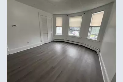 264 Bailey Street #2, Lawrence, MA 01843 - Photo 16
