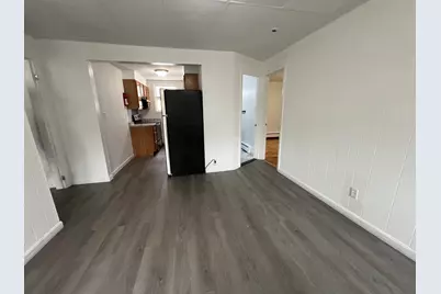 264 Bailey Street #2, Lawrence, MA 01843 - Photo 12