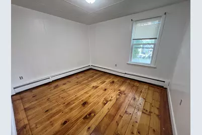 264 Bailey Street #2, Lawrence, MA 01843 - Photo 14