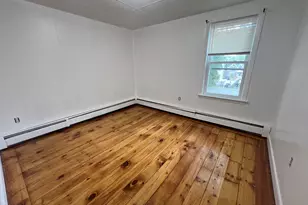 264 Bailey St, Lawrence, MA 01843 - Photo 14