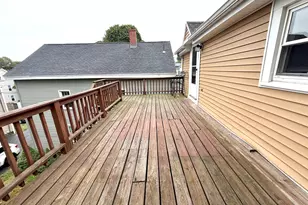 18 Japonica, Salem, MA 01970 - Photo 8
