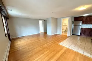 18 Japonica, Salem, MA 01970 - Photo 4