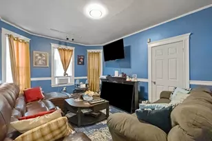 53 Mount Ida, Boston, MA 02122 - Photo 4