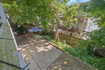 53 Mount Ida #1, Boston, MA 02122 - Photo 12