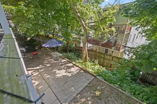 53 Mount Ida, Boston, MA 02122 - Photo 12