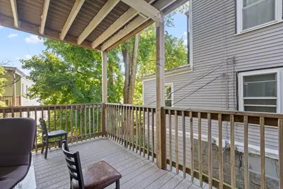 53 Mount Ida #1, Boston, MA 02122 - Photo 10