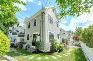 28 Park, Boston, MA 02122 - Photo 2