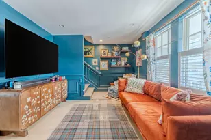28 Park, Boston, MA 02122 - Photo 22