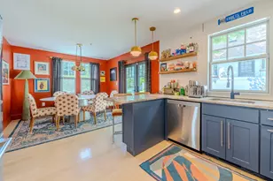 28 Park, Boston, MA 02122 - Photo 16