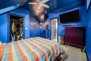 28 Park, Boston, MA 02122 - Photo 28