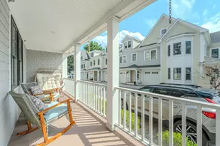 28 Park, Boston, MA 02122 - Photo 8