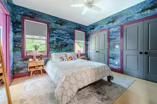 28 Park, Boston, MA 02122 - Photo 36