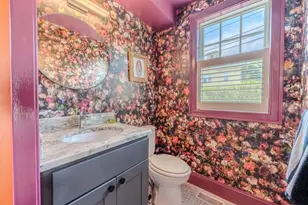 28 Park, Boston, MA 02122 - Photo 24