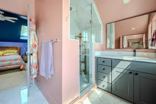 28 Park, Boston, MA 02122 - Photo 26