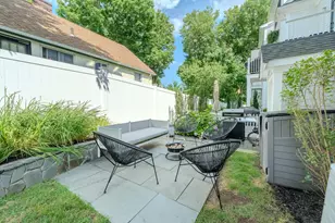 28 Park, Boston, MA 02122 - Photo 4