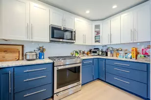 28 Park, Boston, MA 02122 - Photo 10