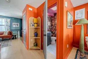 28 Park, Boston, MA 02122 - Photo 18