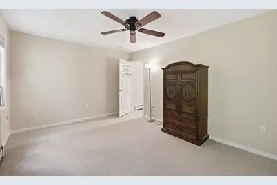 350 Riverbend St #111, Athol, MA 01331 - Photo 16