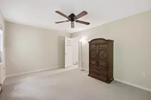 350 Riverbend St, Athol, MA 01331 - Photo 16