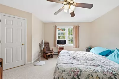 350 Riverbend St #111, Athol, MA 01331 - Photo 18
