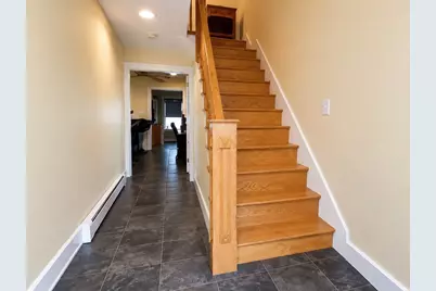 28 Everett Steet #1, Woburn, MA 01801 - Photo 4
