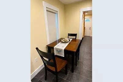 28 Everett Steet #1, Woburn, MA 01801 - Photo 6