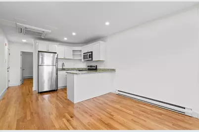 754 Huntington Ave #3, Boston, MA 02115 - Photo 2