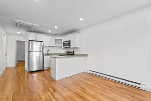 754 Huntington Ave, Boston, MA 02115 - Photo 2