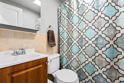 754 Huntington #6, Boston, MA 02115 - Photo 2