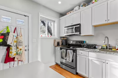 754 Huntington #6, Boston, MA 02115 - Photo 4
