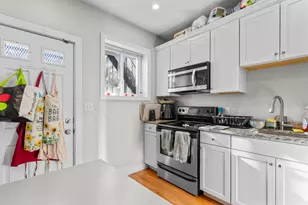 754 Huntington, Boston, MA 02115 - Photo 4