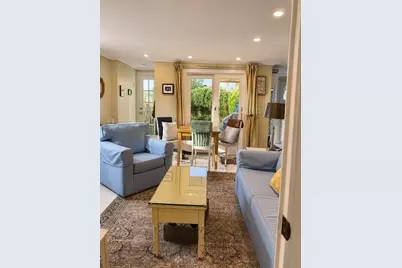 47 Pleasant Street #2, Provincetown, MA 02657 - Photo 1