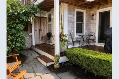 47 Pleasant Street #2, Provincetown, MA 02657 - Photo 14