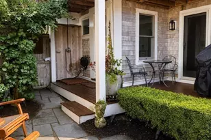 47 Pleasant St, Provincetown, MA 02657 - Photo 14