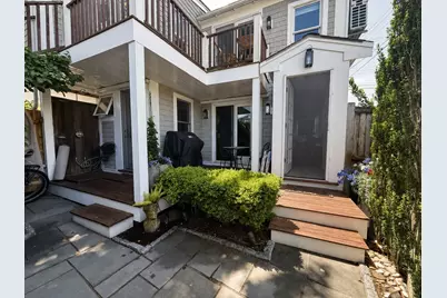 47 Pleasant Street #2, Provincetown, MA 02657 - Photo 22