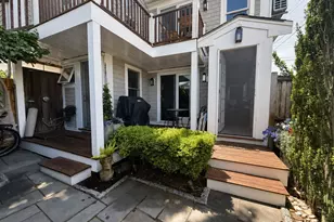 47 Pleasant St, Provincetown, MA 02657 - Photo 22